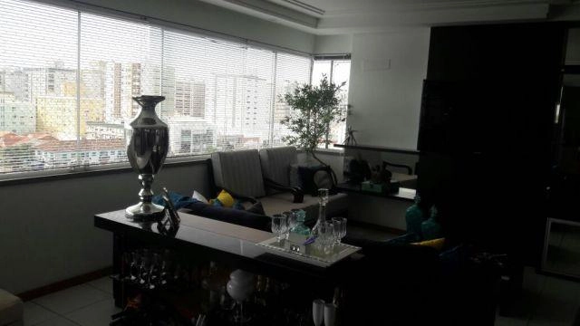 Apartamento Residencial à venda, Centro, Capão da Canoa - .: 8ª foto da galeria de imagens do imóvel