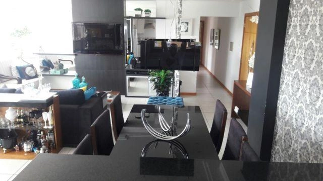 Apartamento Residencial à venda, Centro, Capão da Canoa - .: 9ª foto da galeria de imagens do imóvel