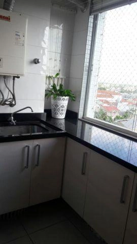 Apartamento Residencial à venda, Centro, Capão da Canoa - .: 10ª foto da galeria de imagens do imóvel