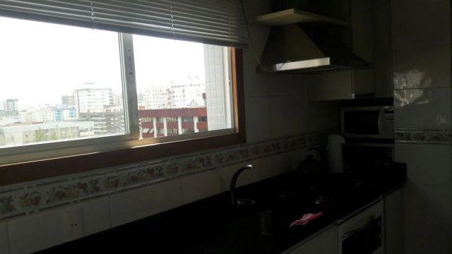 Apartamento Residencial à venda, Centro, Capão da Canoa - .: 2ª foto da galeria de imagens do imóvel