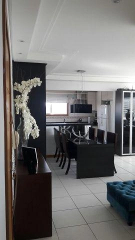 Apartamento Residencial à venda, Centro, Capão da Canoa - .: 11ª foto da galeria de imagens do imóvel