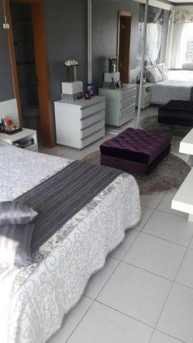 Apartamento Residencial à venda, Centro, Capão da Canoa - .: 13ª foto da galeria de imagens do imóvel