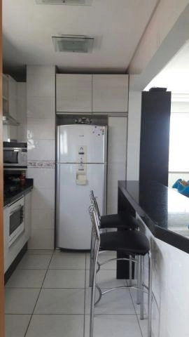 Apartamento Residencial à venda, Centro, Capão da Canoa - .: 14ª foto da galeria de imagens do imóvel