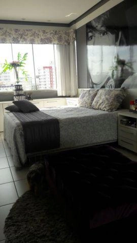 Apartamento Residencial à venda, Centro, Capão da Canoa - .: 15ª foto da galeria de imagens do imóvel