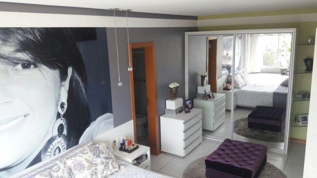 Apartamento Residencial à venda, Centro, Capão da Canoa - .: 3ª foto da galeria de imagens do imóvel