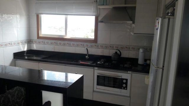 Apartamento Residencial à venda, Centro, Capão da Canoa - .: 16ª foto da galeria de imagens do imóvel