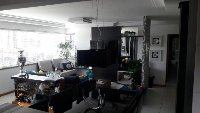 Apartamento Residencial à venda, Centro, Capão da Canoa - .: 18ª foto da galeria de imagens do imóvel