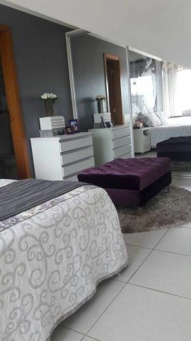 Apartamento Residencial à venda, Centro, Capão da Canoa - .: 20ª foto da galeria de imagens do imóvel
