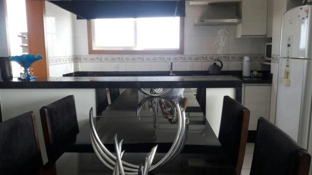 Apartamento Residencial à venda, Centro, Capão da Canoa - .: 21ª foto da galeria de imagens do imóvel