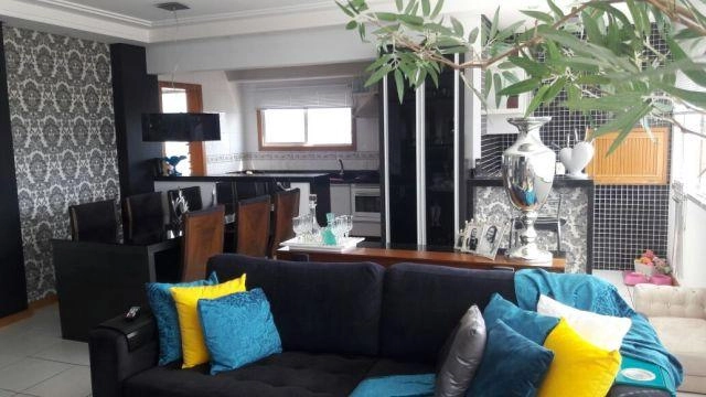 Apartamento Residencial à venda, Centro, Capão da Canoa - .: 4ª foto da galeria de imagens do imóvel