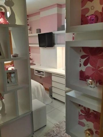 Apartamento Residencial à venda, Centro, Capão da Canoa - .: 22ª foto da galeria de imagens do imóvel