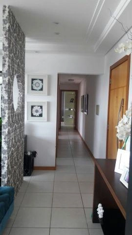 Apartamento Residencial à venda, Centro, Capão da Canoa - .: 23ª foto da galeria de imagens do imóvel