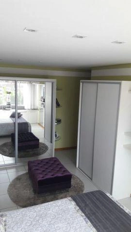 Apartamento Residencial à venda, Centro, Capão da Canoa - .: 24ª foto da galeria de imagens do imóvel