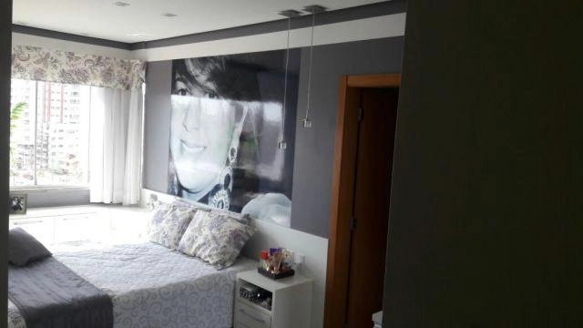 Apartamento Residencial à venda, Centro, Capão da Canoa - .: 5ª foto da galeria de imagens do imóvel