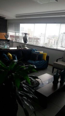 Apartamento Residencial à venda, Centro, Capão da Canoa - .: 6ª foto da galeria de imagens do imóvel