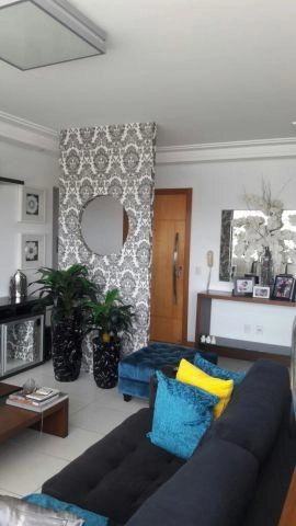 Apartamento Residencial à venda, Centro, Capão da Canoa - .: 7ª foto da galeria de imagens do imóvel