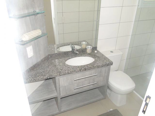 EXCELENTE 3 DORMITÓRIOS MOB/DECORADO NUMA BELA AVENIDA!!!!: 12ª foto da galeria de imagens do imóvel