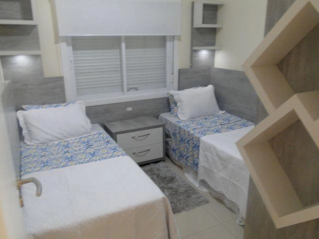 EXCELENTE 3 DORMITÓRIOS MOB/DECORADO NUMA BELA AVENIDA!!!!: 15ª foto da galeria de imagens do imóvel