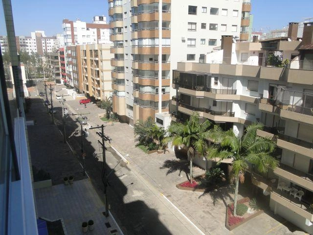 EXCELENTE 3 DORMITÓRIOS MOB/DECORADO NUMA BELA AVENIDA!!!!: 22ª foto da galeria de imagens do imóvel