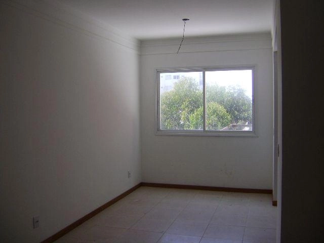 Apartamento Residencial à venda, Zona Nova, Capão da Canoa - .: 2ª foto da galeria de imagens do imóvel