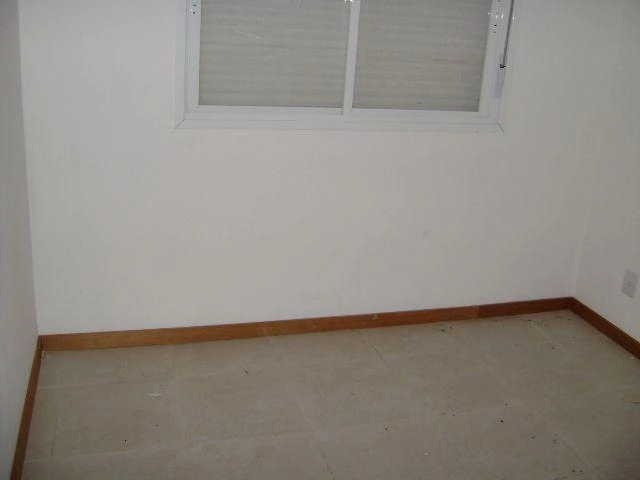 Apartamento Residencial à venda, Zona Nova, Capão da Canoa - .: 3ª foto da galeria de imagens do imóvel