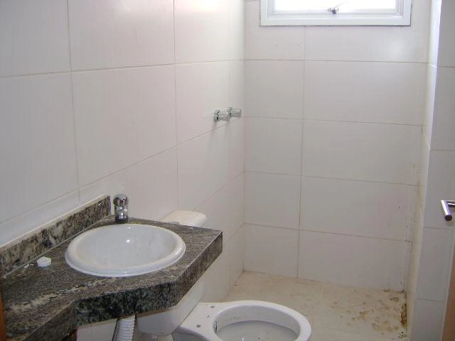 Apartamento Residencial à venda, Zona Nova, Capão da Canoa - .: 4ª foto da galeria de imagens do imóvel