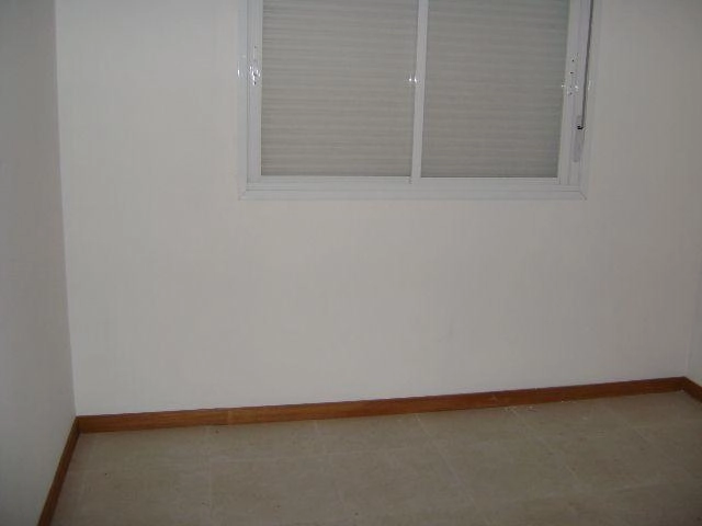 Apartamento Residencial à venda, Zona Nova, Capão da Canoa - .: 5ª foto da galeria de imagens do imóvel