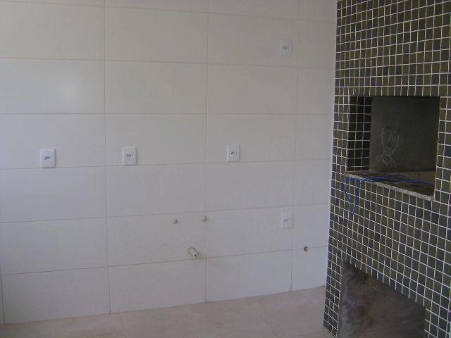 Apartamento Residencial à venda, Zona Nova, Capão da Canoa - .: 1ª foto da galeria de imagens do imóvel