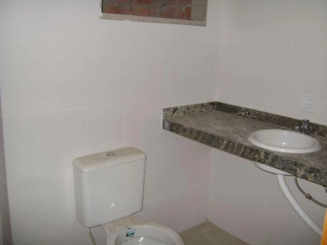 Apartamento Residencial à venda, Zona Nova, Capão da Canoa - .: 6ª foto da galeria de imagens do imóvel