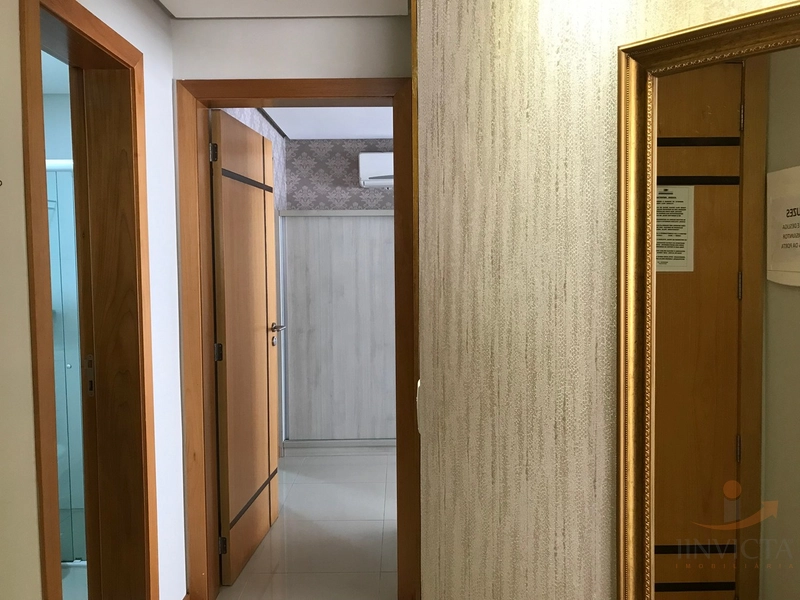 Apartamento 2 dormitórios c/ suíte, ao lado da praça da Igreja: 11ª foto da galeria de imagens do imóvel