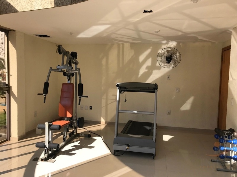 Apartamento 2 dormitórios c/ suíte, ao lado da praça da Igreja: 24ª foto da galeria de imagens do imóvel