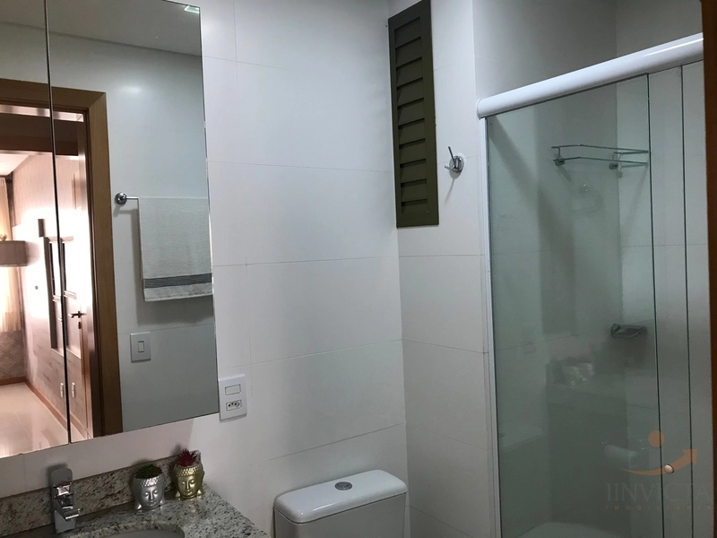 Apartamento 2 dormitórios c/ suíte, ao lado da praça da Igreja: 12ª foto da galeria de imagens do imóvel