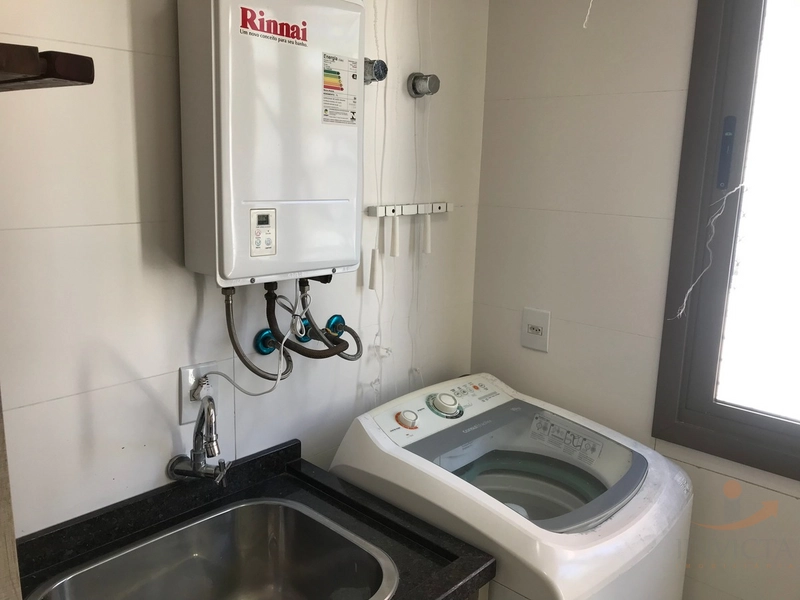 Apartamento 2 dormitórios c/ suíte, ao lado da praça da Igreja: 18ª foto da galeria de imagens do imóvel