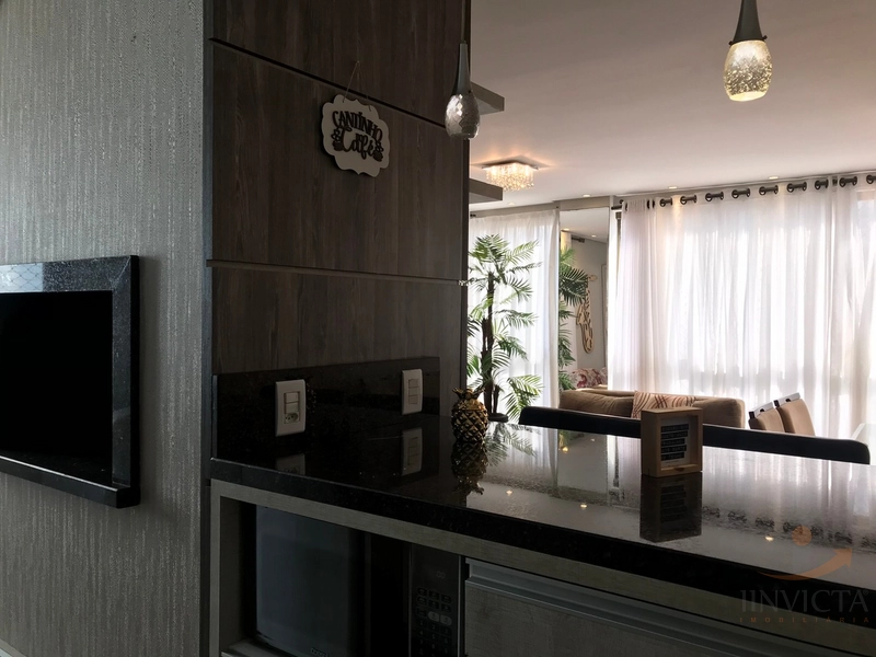 Apartamento 2 dormitórios c/ suíte, ao lado da praça da Igreja: 10ª foto da galeria de imagens do imóvel