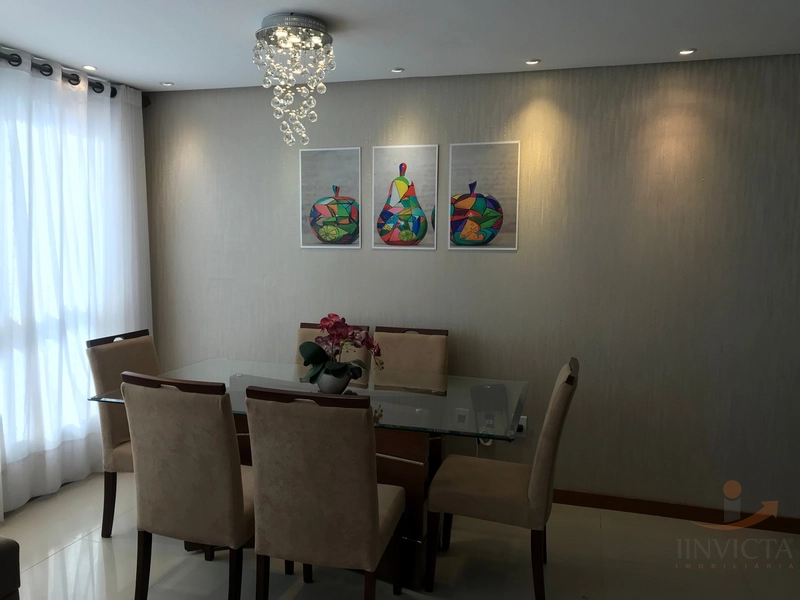 Apartamento 2 dormitórios c/ suíte, ao lado da praça da Igreja: 7ª foto da galeria de imagens do imóvel