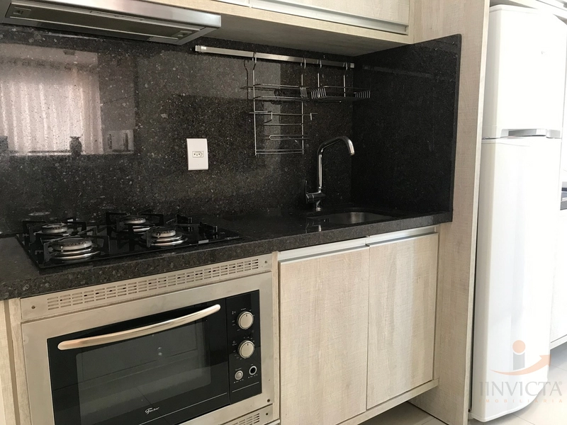 Apartamento 2 dormitórios c/ suíte, ao lado da praça da Igreja: 19ª foto da galeria de imagens do imóvel