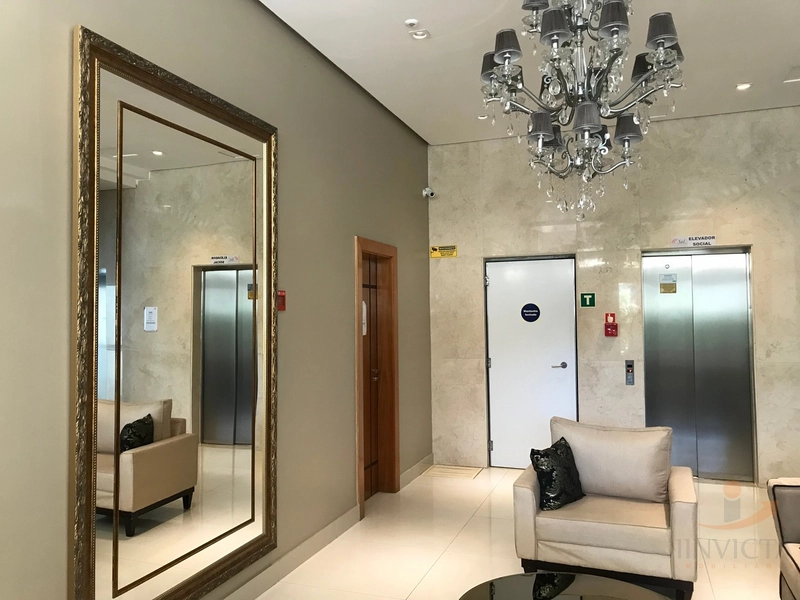 Apartamento 2 dormitórios c/ suíte, ao lado da praça da Igreja: 23ª foto da galeria de imagens do imóvel