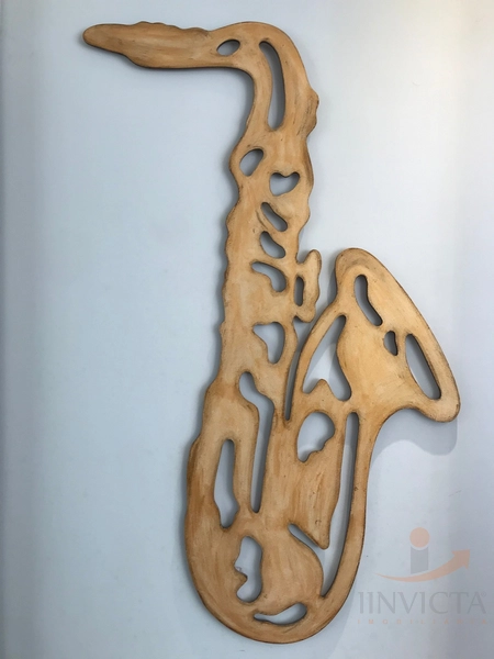 Apartamento 2 dormitórios c/ suíte, ao lado da praça da Igreja: 20ª foto da galeria de imagens do imóvel