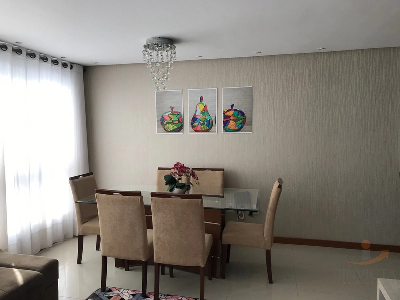 Apartamento 2 dormitórios c/ suíte, ao lado da praça da Igreja: 5ª foto da galeria de imagens do imóvel