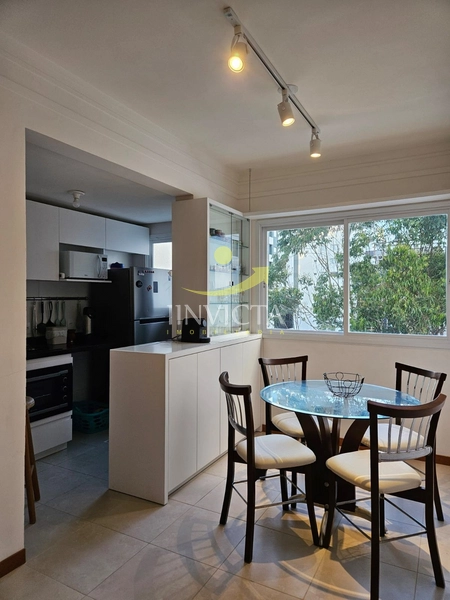 Apartamento Residencial à venda, Zona Nova, Capão da Canoa - .: 1ª foto da galeria de imagens do imóvel