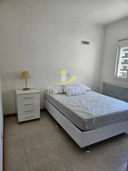 Apartamento Residencial à venda, Zona Nova, Capão da Canoa - .: 7ª foto da galeria de imagens do imóvel