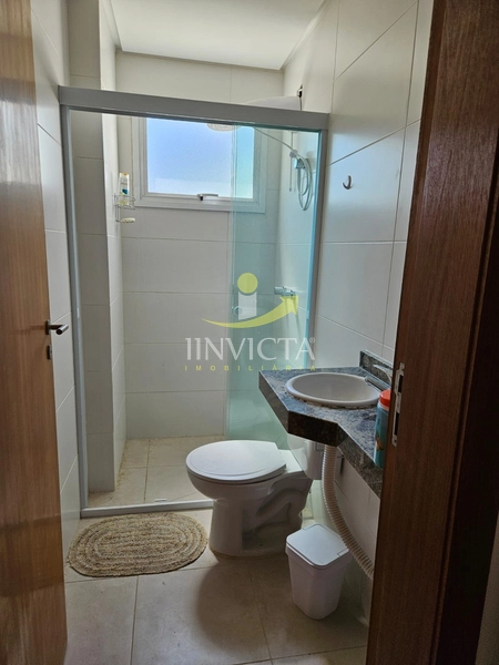 Apartamento Residencial à venda, Zona Nova, Capão da Canoa - .: 2ª foto da galeria de imagens do imóvel