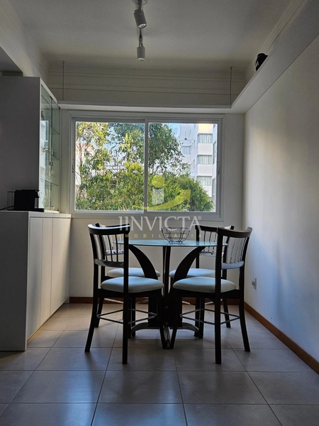 Apartamento Residencial à venda, Zona Nova, Capão da Canoa - .: 4ª foto da galeria de imagens do imóvel