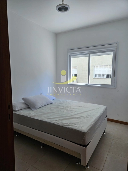 Apartamento Residencial à venda, Zona Nova, Capão da Canoa - .: 11ª foto da galeria de imagens do imóvel