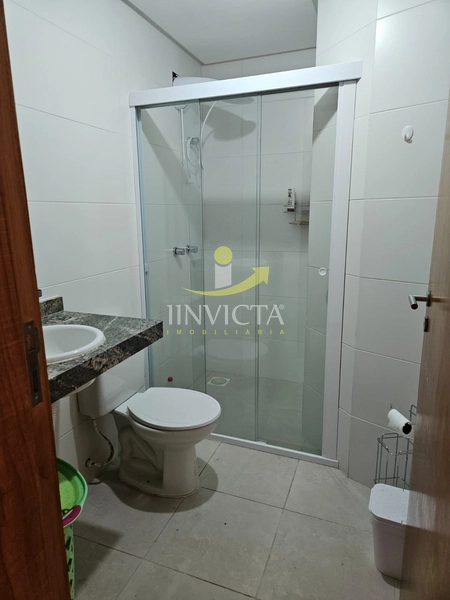 Apartamento Residencial à venda, Zona Nova, Capão da Canoa - .: 10ª foto da galeria de imagens do imóvel