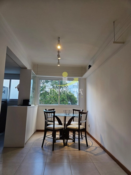 Apartamento Residencial à venda, Zona Nova, Capão da Canoa - .: 3ª foto da galeria de imagens do imóvel