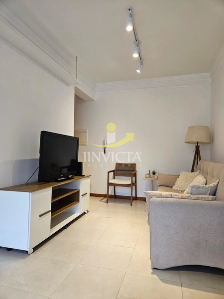 Apartamento Residencial à venda, Zona Nova, Capão da Canoa - .: 5ª foto da galeria de imagens do imóvel