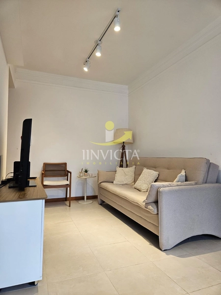 Apartamento Residencial à venda, Zona Nova, Capão da Canoa - .: 9ª foto da galeria de imagens do imóvel