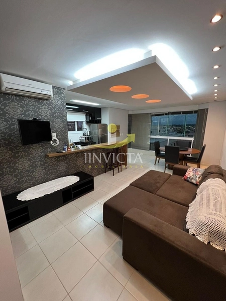 Apartamento à venda, Zona Nova, Capão da Canoa - .: 5ª foto da galeria de imagens do imóvel