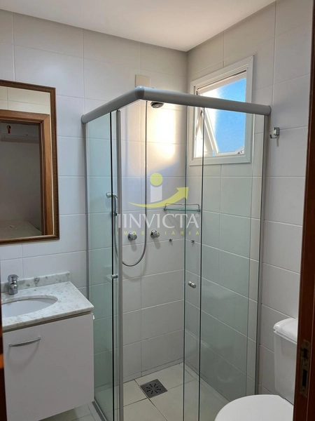 Apartamento à venda, Zona Nova, Capão da Canoa - .: 18ª foto da galeria de imagens do imóvel